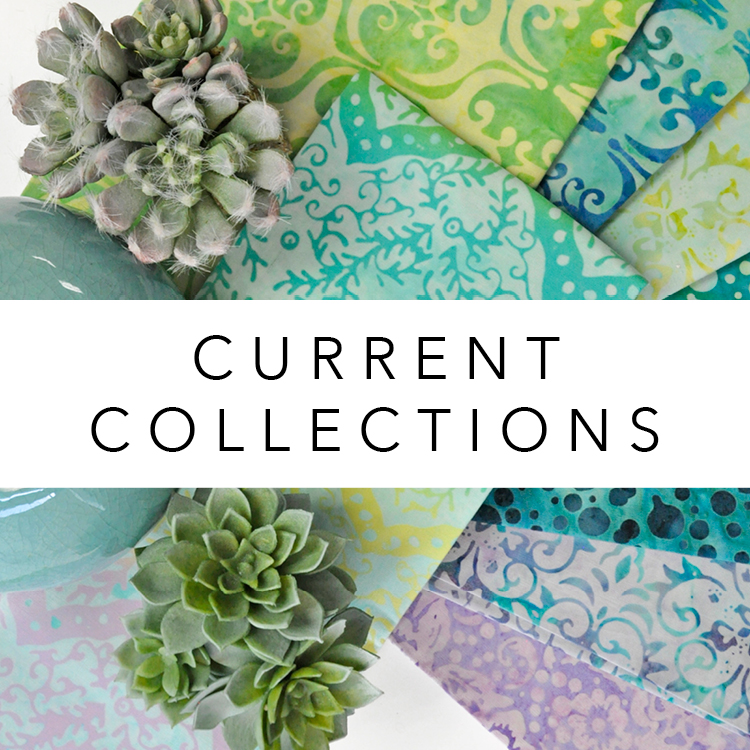 Current Collections